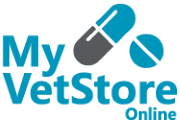 https://mauricevet.myvetstoreonline.pharmacy/shop