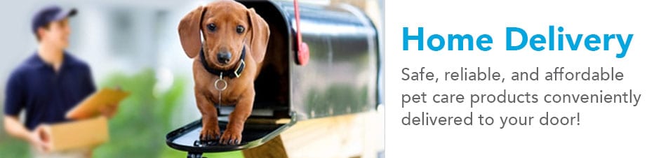 https://mauriceveterinaryclinic.securevetsource.com/index.pml